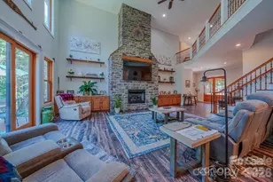 1416 Southpointe Dr, Morganton, NC 28655 - Photo 5