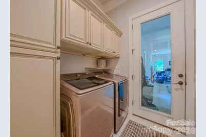 1416 Southpointe Drive #67, Morganton, NC 28655 - Photo 17