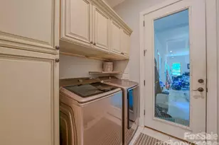 1416 Southpointe Dr, Morganton, NC 28655 - Photo 17