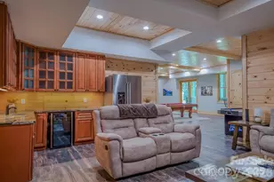 1416 Southpointe Dr, Morganton, NC 28655 - Photo 29