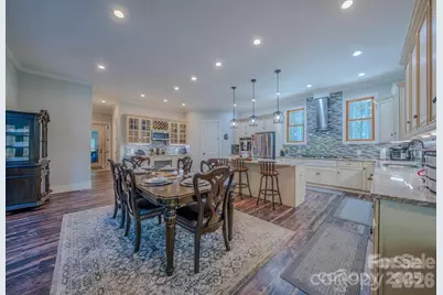 1416 Southpointe Drive #67, Morganton, NC 28655 - Photo 9