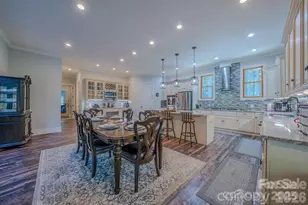 1416 Southpointe Dr, Morganton, NC 28655 - Photo 9