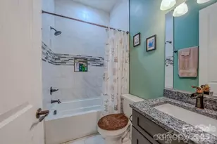 1416 Southpointe Dr, Morganton, NC 28655 - Photo 23