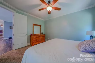 1416 Southpointe Drive #67, Morganton, NC 28655 - Photo 19