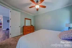 1416 Southpointe Dr, Morganton, NC 28655 - Photo 19