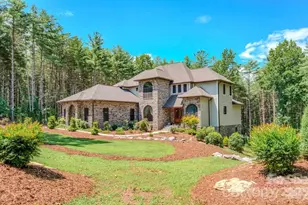 1416 Southpointe Dr, Morganton, NC 28655 - Photo 1