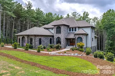 1416 Southpointe Drive #67, Morganton, NC 28655 - Photo 39