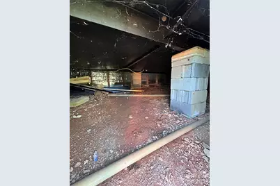 135 Phillips Road, Spruce Pine, NC 28777 - Photo 23