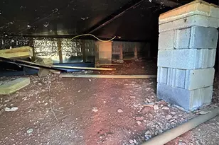 135 Phillips Rd, Spruce Pine, NC 28777 - Photo 23