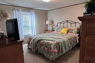 135 Phillips Rd, Spruce Pine, NC 28777 - Photo 17