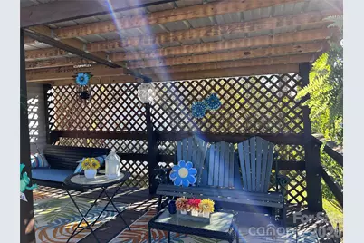 135 Phillips Road, Spruce Pine, NC 28777 - Photo 7