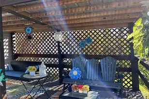 135 Phillips Rd, Spruce Pine, NC 28777 - Photo 7