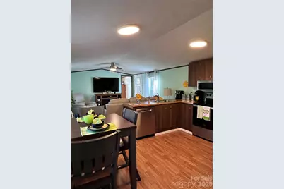 135 Phillips Road, Spruce Pine, NC 28777 - Photo 13