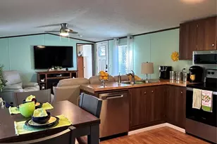 135 Phillips Rd, Spruce Pine, NC 28777 - Photo 13