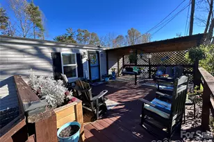 135 Phillips Rd, Spruce Pine, NC 28777 - Photo 5