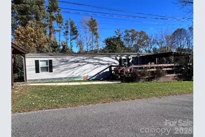 135 Phillips Road, Spruce Pine, NC 28777 - Photo 1