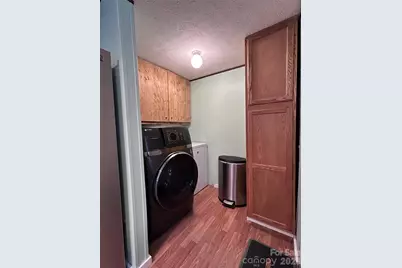 135 Phillips Road, Spruce Pine, NC 28777 - Photo 15