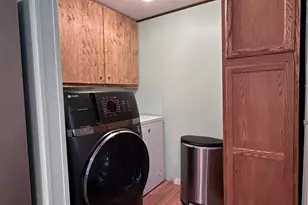 135 Phillips Rd, Spruce Pine, NC 28777 - Photo 15