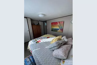 135 Phillips Road, Spruce Pine, NC 28777 - Photo 21