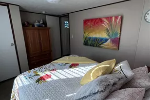 135 Phillips Rd, Spruce Pine, NC 28777 - Photo 21