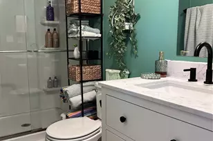 135 Phillips Rd, Spruce Pine, NC 28777 - Photo 19