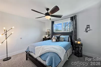 306 Breezewood Drive, Charlotte, NC 28262 - Photo 29