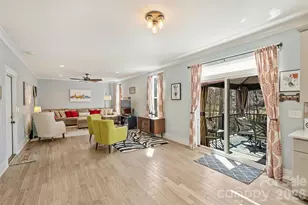 306 Breezewood Dr, Charlotte, NC 28262 - Photo 13