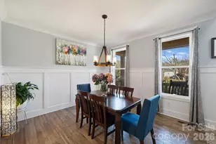 306 Breezewood Dr, Charlotte, NC 28262 - Photo 7