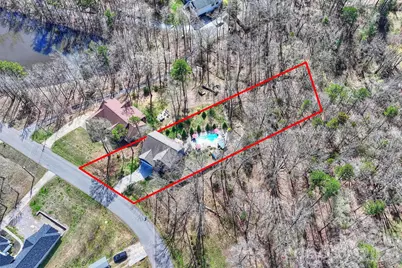 306 Breezewood Drive, Charlotte, NC 28262 - Photo 47