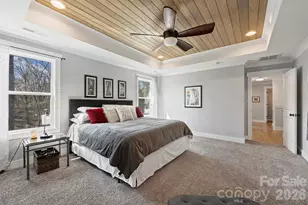 306 Breezewood Dr, Charlotte, NC 28262 - Photo 21