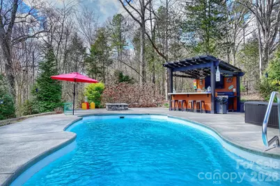 306 Breezewood Drive, Charlotte, NC 28262 - Photo 37