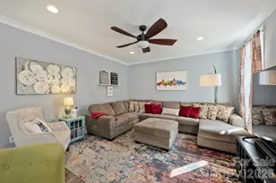 306 Breezewood Dr, Charlotte, NC 28262 - Photo 17