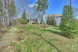 306 Breezewood Dr, Charlotte, NC 28262 - Photo 45