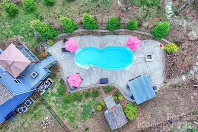 306 Breezewood Drive, Charlotte, NC 28262 - Photo 43