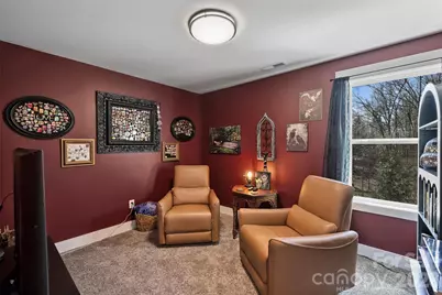 306 Breezewood Drive, Charlotte, NC 28262 - Photo 27