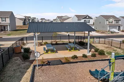 411 Apex Circle, Shelby, NC 28152 - Photo 25