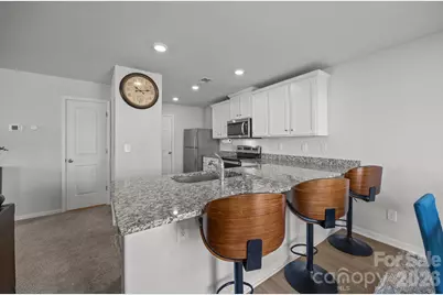 411 Apex Circle, Shelby, NC 28152 - Photo 3