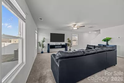 411 Apex Circle, Shelby, NC 28152 - Photo 3