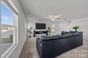 411 Apex Cir, Shelby, NC 28152 - Photo 3