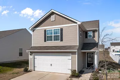411 Apex Circle, Shelby, NC 28152 - Photo 7