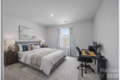 411 Apex Circle, Shelby, NC 28152 - Photo 17