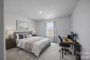 411 Apex Cir, Shelby, NC 28152 - Photo 17