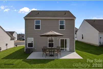 411 Apex Circle, Shelby, NC 28152 - Photo 19