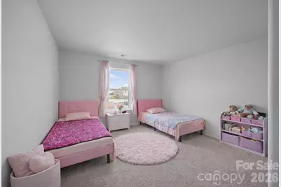 411 Apex Circle, Shelby, NC 28152 - Photo 19