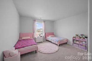 411 Apex Cir, Shelby, NC 28152 - Photo 19