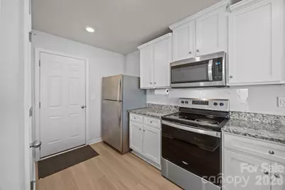411 Apex Circle, Shelby, NC 28152 - Photo 11