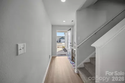 411 Apex Circle, Shelby, NC 28152 - Photo 9