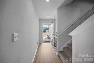 411 Apex Cir, Shelby, NC 28152 - Photo 9