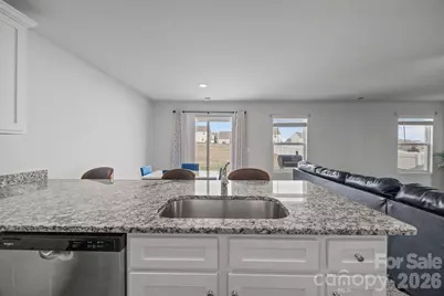 411 Apex Circle, Shelby, NC 28152 - Photo 11