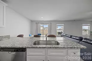 411 Apex Cir, Shelby, NC 28152 - Photo 11